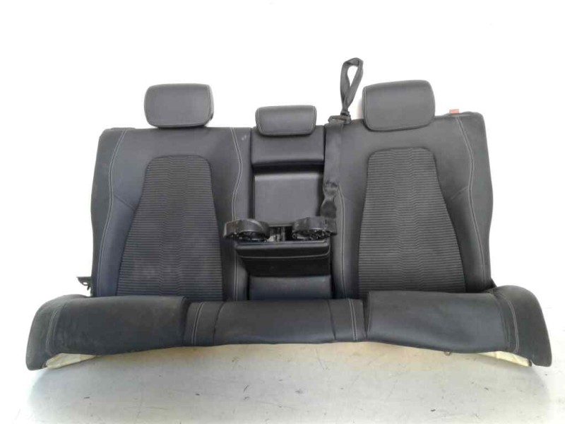Recambio de juego asientos completo para mercedes clase a berlina (bm 177) a 200 d (117.112) referencia OEM IAM A1778601702 A167