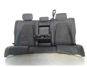 JUEGO ASIENTOS COMPLETO A1778601702 A1679008812 