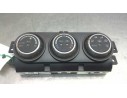 MANDO CLIMATIZADOR 27500JB74A 