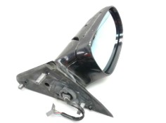 Recambio de retrovisor izquierdo para peugeot 406 berlina (s1/s2) stdt pack sport referencia OEM IAM 96503398   2