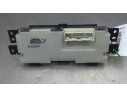 MANDO CLIMATIZADOR 27500JB74A 