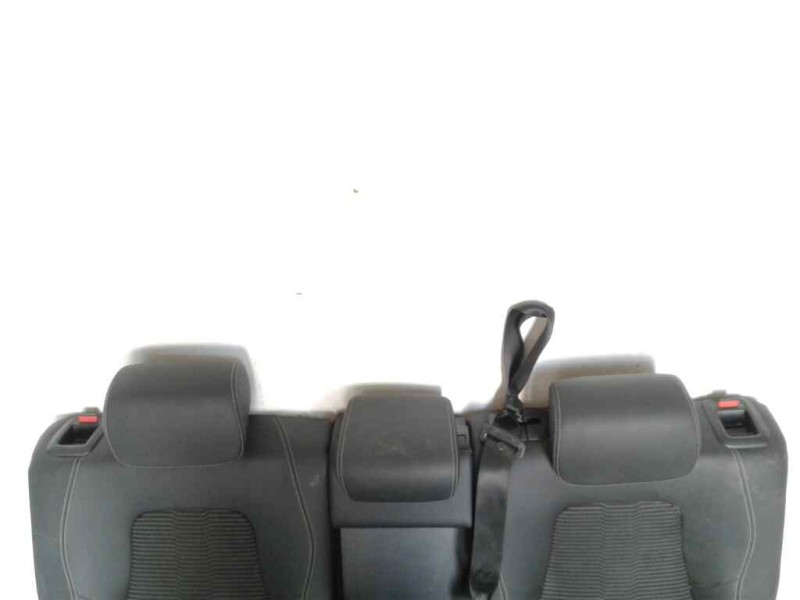 Recambio de juego asientos completo para mercedes clase a berlina (bm 177) a 200 d (117.112) referencia OEM IAM A1778601702 A167