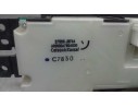 MANDO CLIMATIZADOR 27500JB74A 