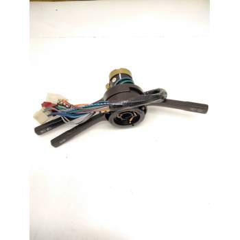 Recambio de mando luces para seat fura (25a) 0.9 referencia OEM IAM 2228  VEGLIA