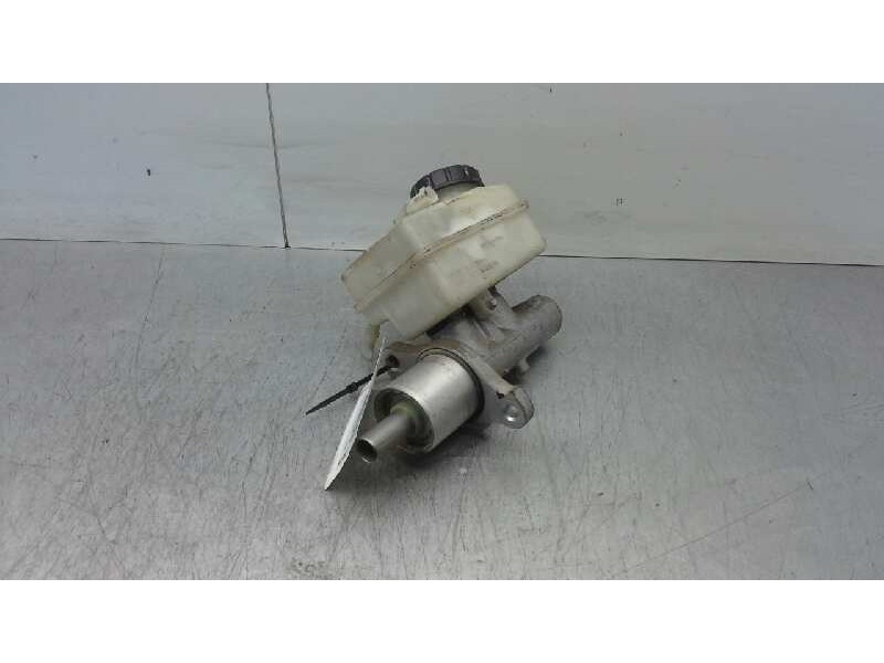 Recambio de bombin freno para mercedes clase a (w169) a 170 (169.032) referencia OEM IAM   