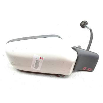 Recambio de retrovisor derecho para volvo serie 850 tdi berlina referencia OEM IAM   