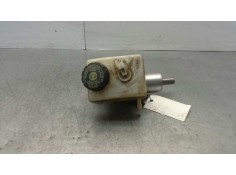 Recambio de bombin freno para mercedes clase a (w169) a 170 (169.032) referencia OEM IAM    2