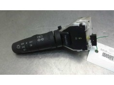 Recambio de mando luces para nissan x-trail (t31) le referencia OEM IAM   