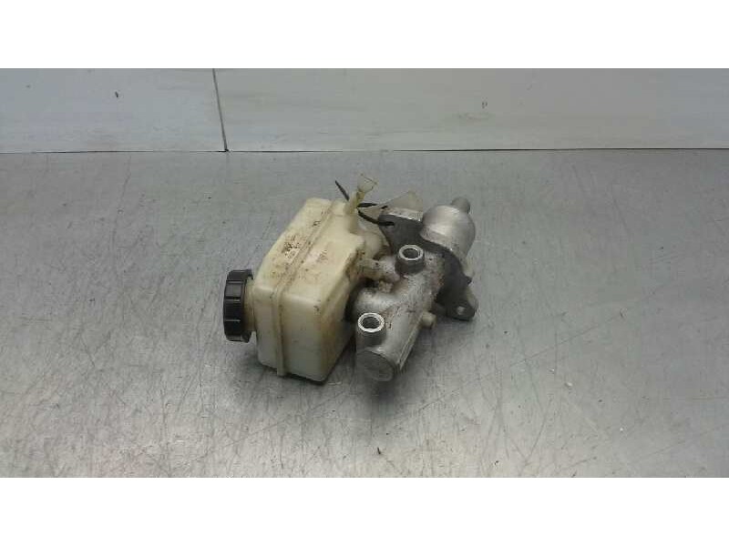 Recambio de bombin freno para mercedes clase a (w169) a 170 (169.032) referencia OEM IAM   