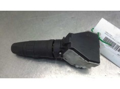 Recambio de mando luces para nissan x-trail (t31) le referencia OEM IAM    2