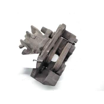 PINZA FRENO DELANTERA DERECHA 107548