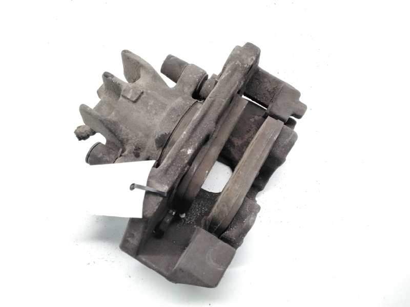 Recambio de pinza freno delantera derecha para mg serie 75 (j/rj) 1.8 16v cat referencia OEM IAM   107548