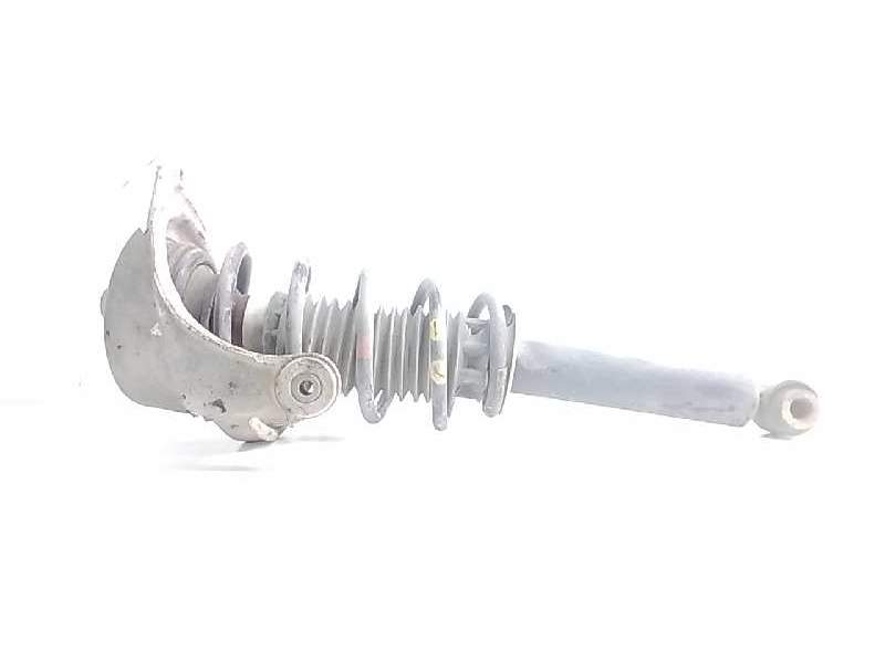 Recambio de amortiguador delantero derecho para peugeot 407 st confort referencia OEM IAM 8665  
