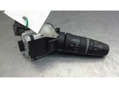 Recambio de mando limpia para nissan x-trail (t31) le referencia OEM IAM   