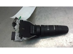 Recambio de mando limpia para nissan x-trail (t31) le referencia OEM IAM    2