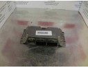 CENTRALITA MOTOR UCE 0281001839 332 