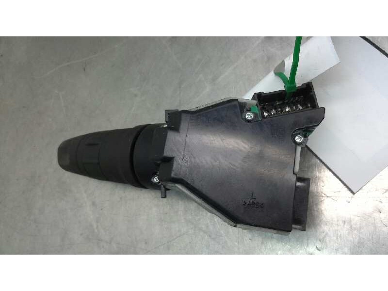 Recambio de mando limpia para nissan x-trail (t31) le referencia OEM IAM   