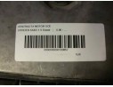 CENTRALITA MOTOR UCE 0281001839 332 