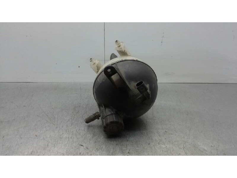 Recambio de deposito expansion para mercedes clase a (w169) a 170 (169.032) referencia OEM IAM   