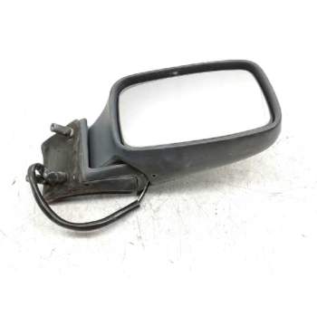 Recambio de retrovisor derecho para volvo serie 850 tdi berlina referencia OEM IAM   