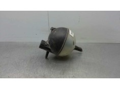Recambio de deposito expansion para mercedes clase a (w169) a 170 (169.032) referencia OEM IAM    2