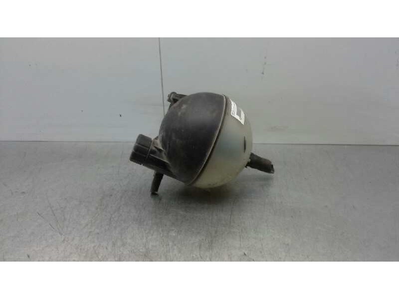 Recambio de deposito expansion para mercedes clase a (w169) a 170 (169.032) referencia OEM IAM   