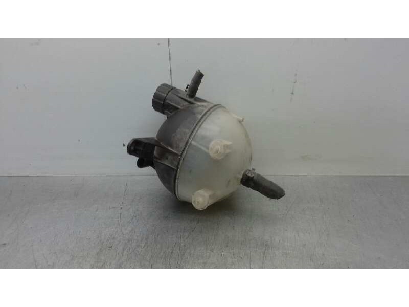 Recambio de deposito expansion para mercedes clase a (w169) a 170 (169.032) referencia OEM IAM   