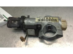Recambio de conmutador de arranque para nissan x-trail (t31) le referencia OEM IAM    2