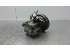Recambio de bomba direccion para fiat doblo (119) 1.3 16v multijet dynamic com. (55kw) referencia OEM IAM 7613955535   2