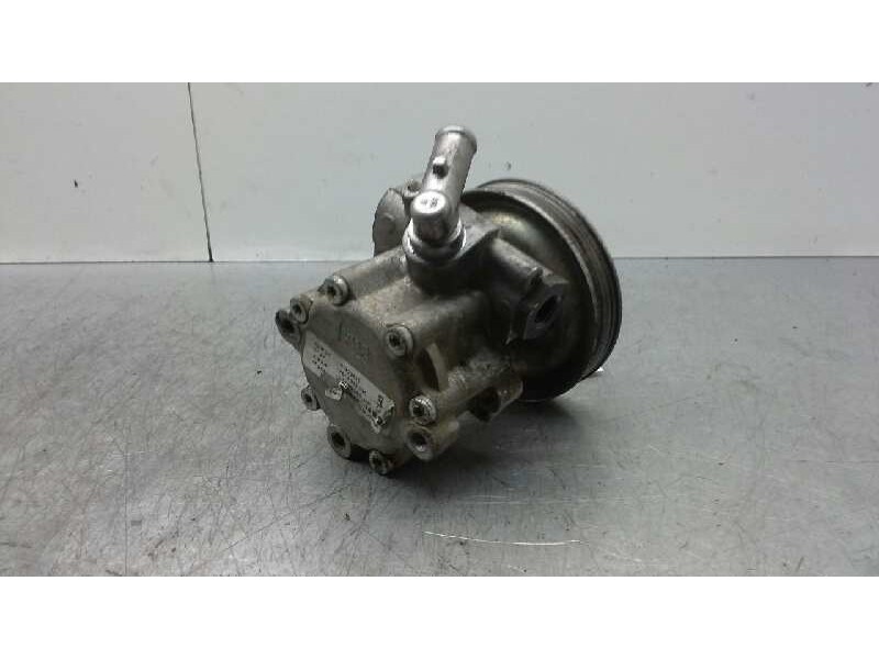 Recambio de bomba direccion para fiat doblo (119) 1.3 16v multijet dynamic com. (55kw) referencia OEM IAM 7613955535  