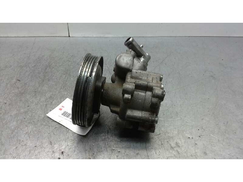 Recambio de bomba direccion para fiat doblo (119) 1.3 16v multijet dynamic com. (55kw) referencia OEM IAM 7613955535  
