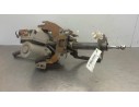 COLUMNA DIRECCION ELECTRICA 48810JG40B 