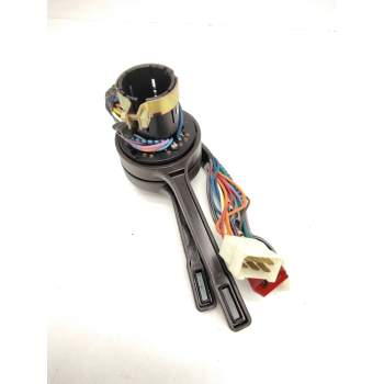 Recambio de mando luces para seat fura (25a) 0.9 referencia OEM IAM 2228  VEGLIA