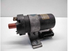 Recambio de bobina encendido para seat ibiza 1.2 cat referencia OEM IAM   