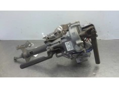 Recambio de columna direccion para nissan x-trail (t31) le referencia OEM IAM 48810JG40B   2