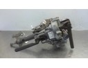 COLUMNA DIRECCION ELECTRICA 48810JG40B 