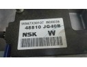 COLUMNA DIRECCION ELECTRICA 48810JG40B 