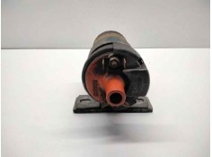Recambio de bobina encendido para seat ibiza 1.2 cat referencia OEM IAM    2