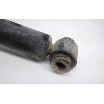 Recambio de amortiguador delantero derecho para peugeot 407 st confort referencia OEM IAM 8665  