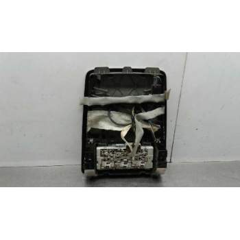 Recambio de luz interior para opel insignia berlina 2.0 16v cdti referencia OEM IAM   
