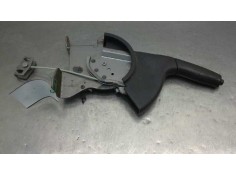 Recambio de palanca freno de mano para nissan x-trail (t31) le referencia OEM IAM    2