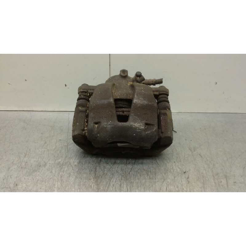 Recambio de pinza freno delantera izquierda para fiat doblo (119) 1.3 16v multijet dynamic com. (55kw) referencia OEM IAM 007736