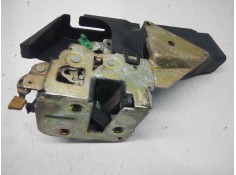 Recambio de cerradura puerta trasera izquierda para volvo v40 familiar 1.9 d+ evolution referencia OEM IAM    2