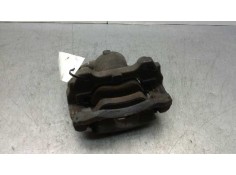 Recambio de pinza freno delantera izquierda para fiat doblo (119) 1.3 16v multijet dynamic com. (55kw) referencia OEM IAM 007736 2