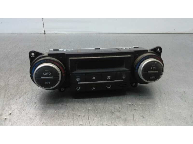 Recambio de mando climatizador para kia cee´d active referencia OEM IAM   