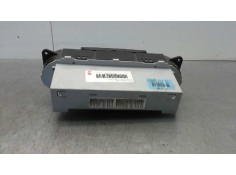 Recambio de mando climatizador para kia cee´d active referencia OEM IAM    2