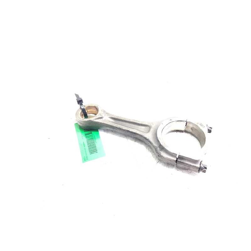 Recambio de biela para ford fiesta (cb1) ambiente referencia OEM IAM   