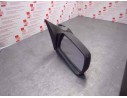 RETROVISOR DERECHO 8148LC 