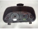 CUADRO INSTRUMENTOS 30662270A 