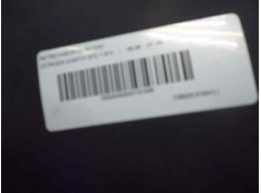 Recambio de retrovisor derecho para citroen xantia berlina 1.9 d x referencia OEM IAM 8148LC   2